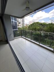 The Scala (D19), Apartment #632406401